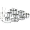 Elo 22820 Osnovni 20-delni set Prima Tavola