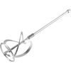 Fieldmann FDRM 901601 bici de schimb pentru mixerede mână
