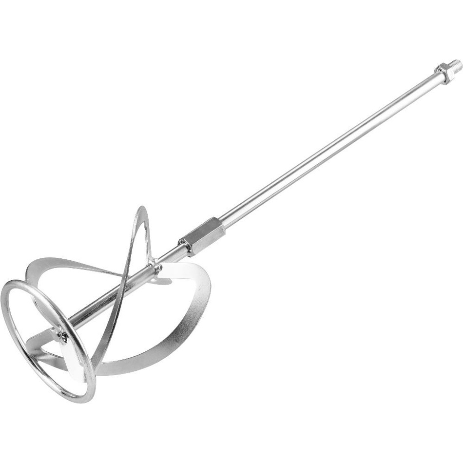 Fieldmann FDRM 901601 csere habverő kézimixerekhez