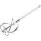 Fieldmann FDRM 901601 bici de schimb pentru mixerede mână