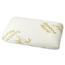 Pernă din spumă cu memorie 4Home Bamboo, neprofilat, 54 x 36 cm