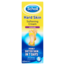 Scholl Krém na zmäkčenie stvrdnutej kože na nohách, 60 ml