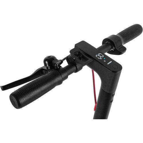 Sencor Scooter Elektromos roller TWO LONG RANGE