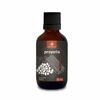 Allnature Propolis bylinné kvapky 50 ml