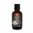 Allnature Propolis bylinné kvapky 50 ml