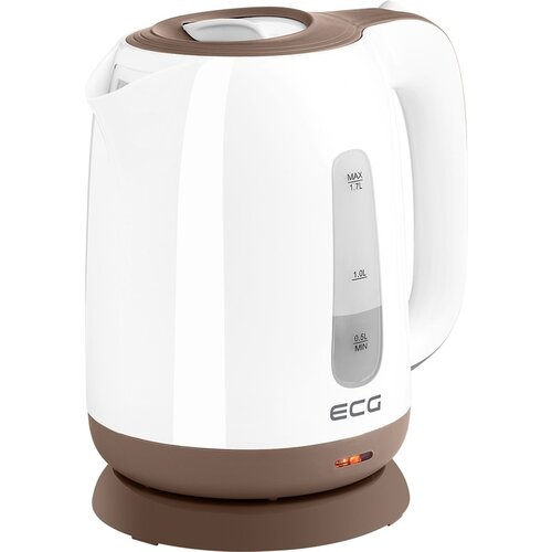 ECG RK 1759 Classica Bruno hitra kuhalna kanka