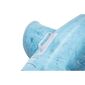 Rechin gonflabil Bestway, cu mânere 53 x 98 x 178 cm