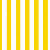 Tapeta Korsa 0,7 x 10 m, žltá