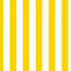 Tapeta Korsa 0,7 x 10 m, žltá