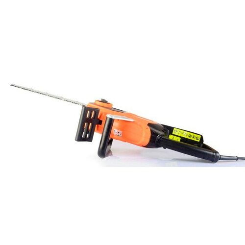 Sharks HY6106 elektryczna pilarka łańcuchowa