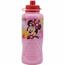 Stor Butelka plastikowa Minnie, 430 ml