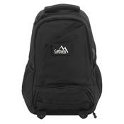 Cattara Batoh na záda Black Win, 30 l