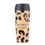 Altom Termohrnček Leopard, 400 ml