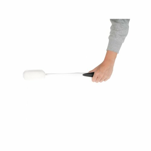 Vitility VIT-70110900 aplicator de cremă pentruspate