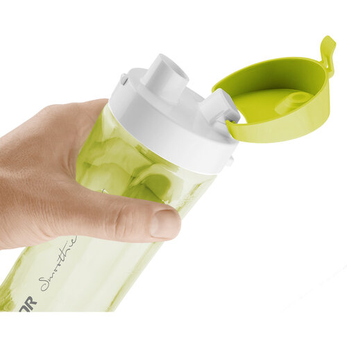 Sencor SBL 2201GR smoothie mikser