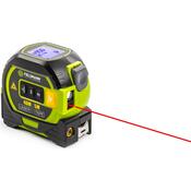 Fieldmann FDLM 1045 laserowy miernik odległości