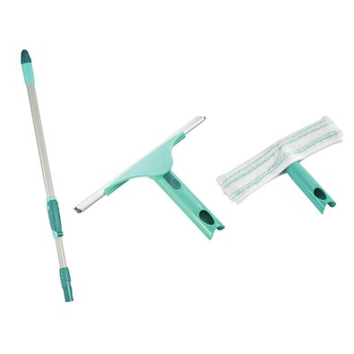 Leifheit Set za čiščenje oken