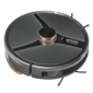 Concept VR3115 robotický vysavač s mopem 2v1 RoboCross