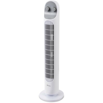 Ardes AR5T801 oszlopventilátor T801