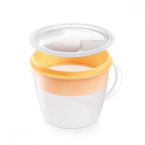 Tescoma Souprava pro přípravu sirupů DELLA CASA 1500 ml - thumb (3)