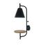 Rabalux 71293 lampa ścienna przemysłowa Azome