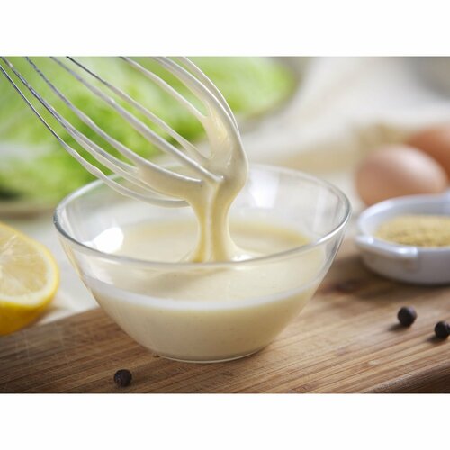 Beper P102FRU150 4in1 stick blender