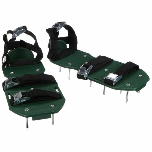 Zračnik za travo na obutev GRASS AIR PREMIUM