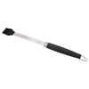 Cattara Shark grillező kenőecset, 45 cm