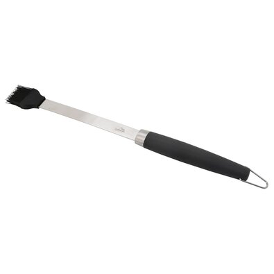 Cattara Shark grillező kenőecset, 45 cm