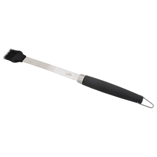 Pensulă Cattara pentru grătar Shark, 45 cm