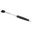 Cattara Grillpinsel Shark, 45 cm