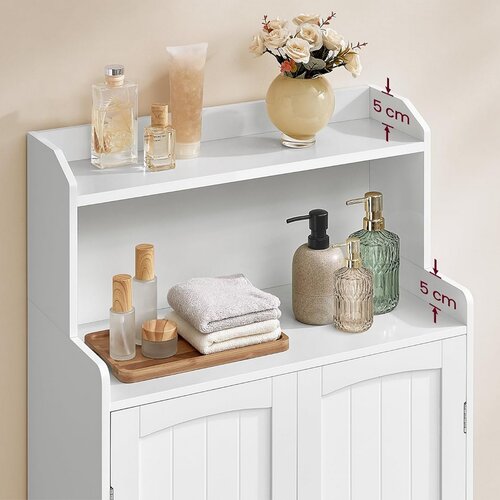 Szafka E1177 WT, 60 cm