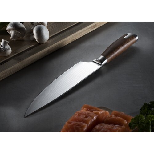 Catler DMS 203 japonski kuharski nož