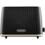 Toster Sencor STS 7201BK