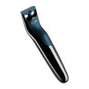 Concept ZA7040 golarka dla mężczyzn