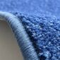 Kos preproge Eton blue , 120 x 170 cm