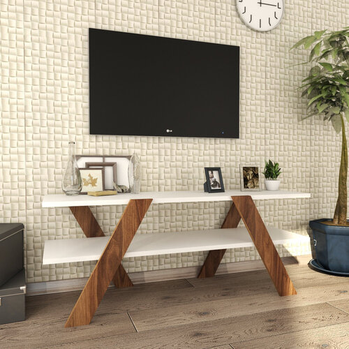 TV stolík Základné