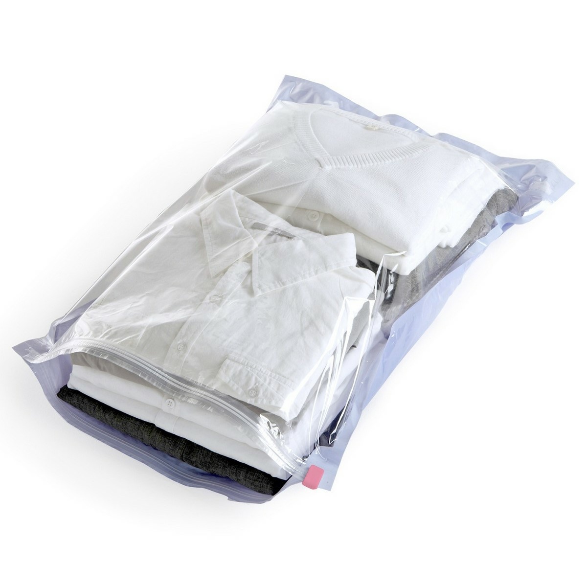 Compactor 2dílná sada vakuových pytlů Compactor Jet Roll Bags M, S - thumb (3)