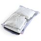 Compactor 2dílná sada vakuových pytlů Compactor Jet Roll Bags M, 45 x 65 cm