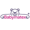 BabyMatex (70)