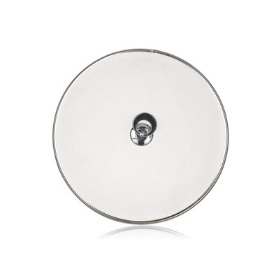 Banquet Schutzsieb Culinaria 29 cm, Edelstahl