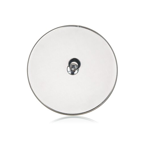 Banquet Schutzsieb Culinaria 29 cm, Edelstahl