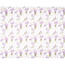 Home Elements Prt Levandule 2023, 120 x 140 cm