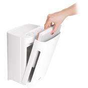 Sencor SHA 6400WH čistička vzduchu