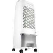 Sencor SFN 5011WH ochlazovač vzduchu