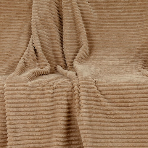 Matex odeja Diuna bež, 150 x 200 cm