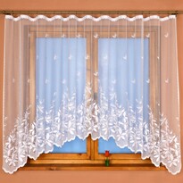 4Home Firana Angelika, 300 x 160 cm 4Home Firana Angelika, 300 x 160 cm