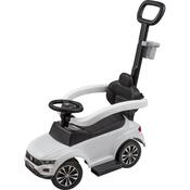 Buddy Toys BPC 5260 VW T-ROCK 3in1