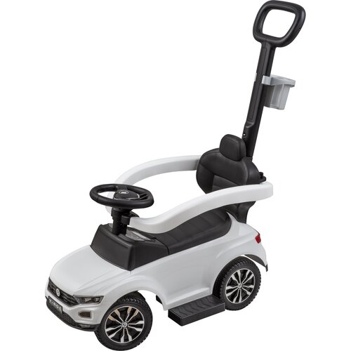 Buddy Toys BPC 5260 VW T-ROCK 3in1