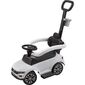 Buddy Toys BPC 5260 VW T-ROCK 3in1
